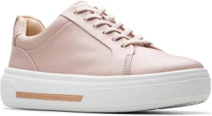 Clarks Women's Hollyhock Walk Sneaker