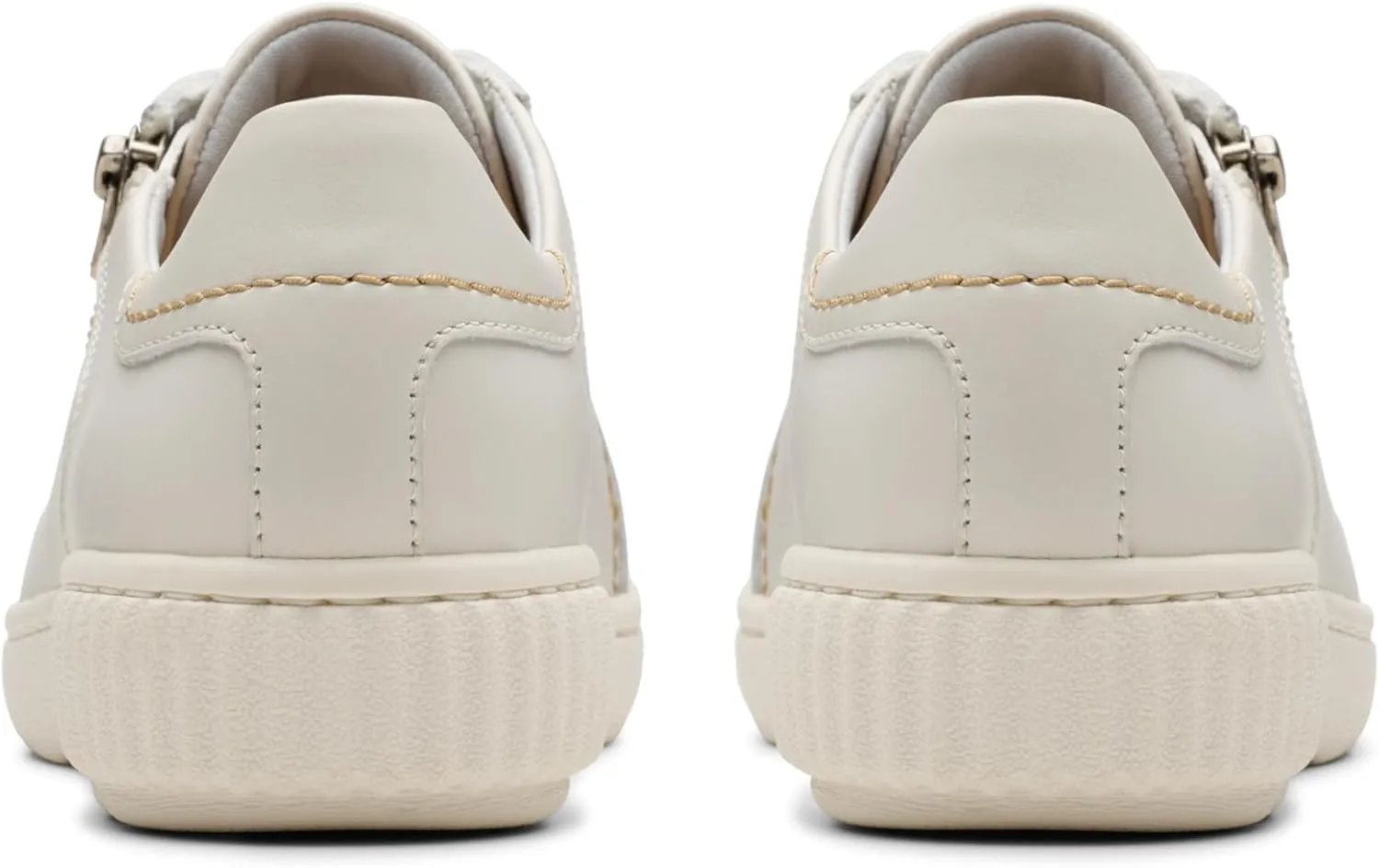 Clarks Women's Sneaker