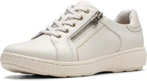 Clarks Women's Sneaker