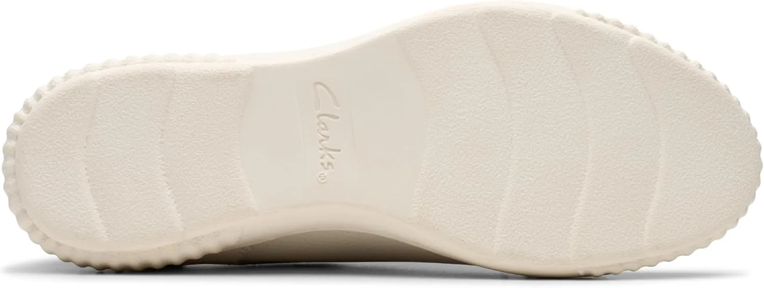 Clarks Women's Sneaker