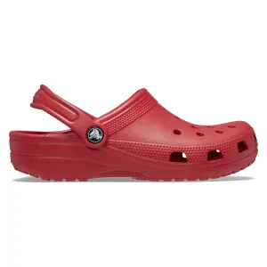Classic Clog