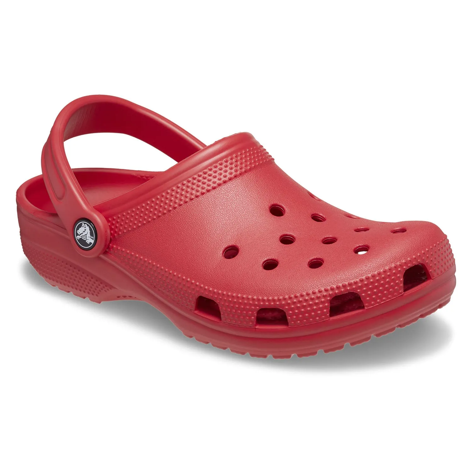Classic Clog
