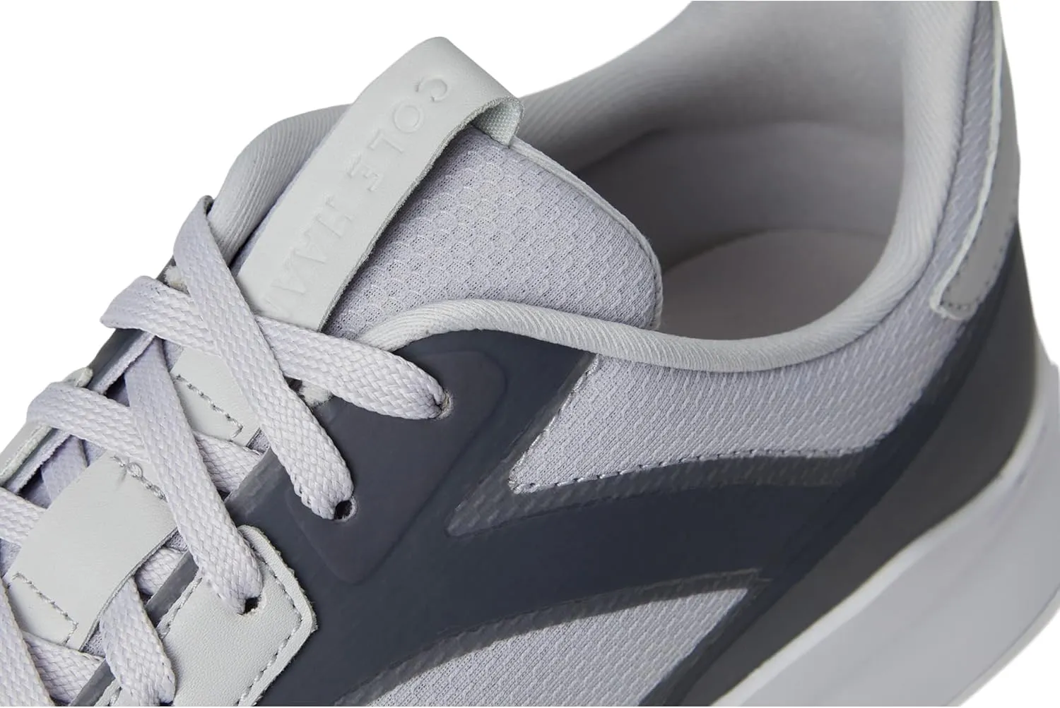 Cole Haan Men's Grand Crosscourt Modern Runner Sneaker