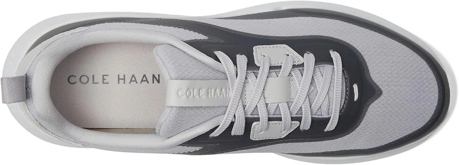 Cole Haan Men's Grand Crosscourt Modern Runner Sneaker