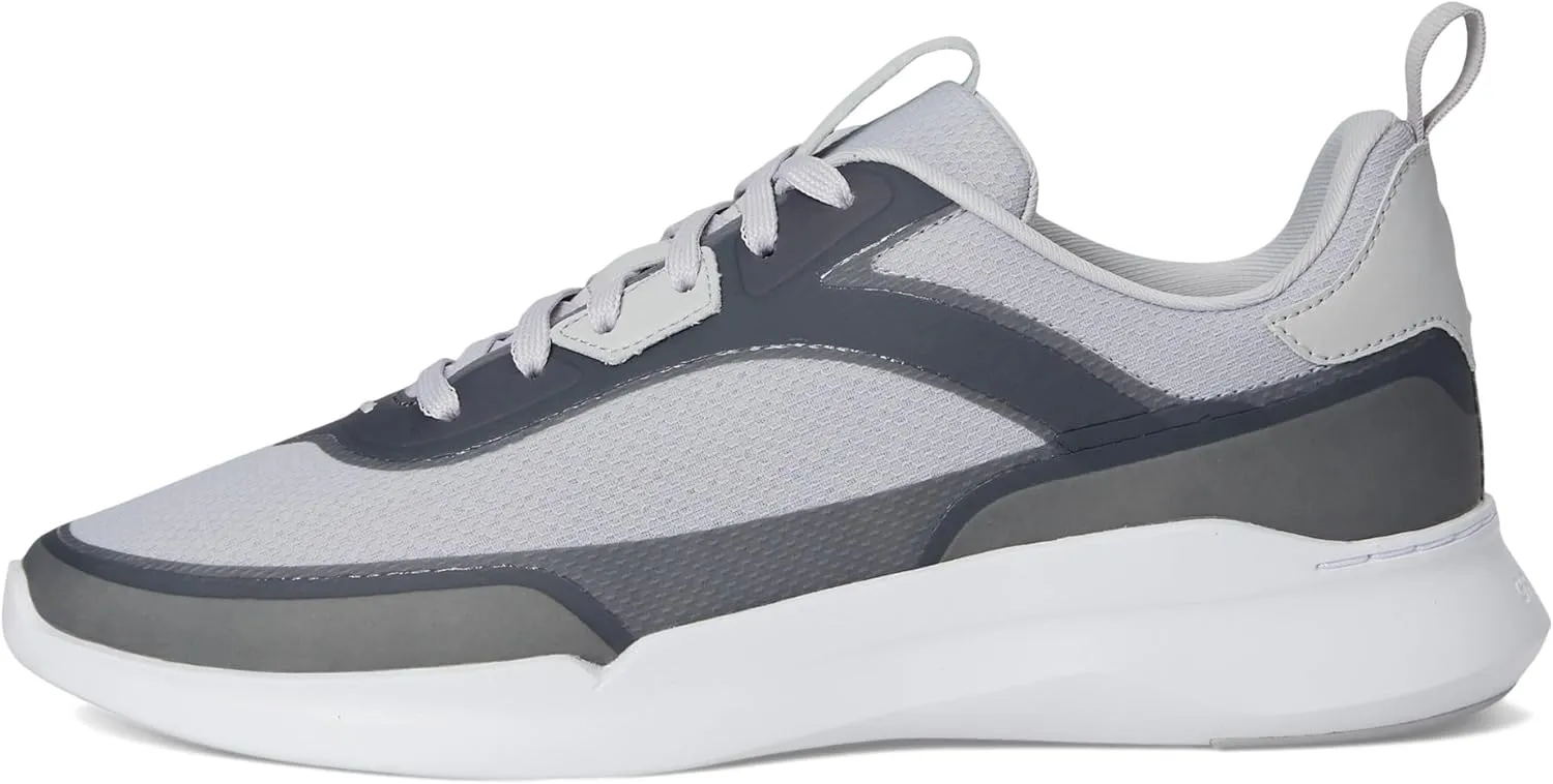 Cole Haan Men's Grand Crosscourt Modern Runner Sneaker
