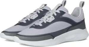 Cole Haan Men's Grand Crosscourt Modern Runner Sneaker