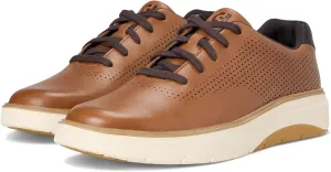 Cole Haan Men's Grandpro Featherarc Laser Sneaker