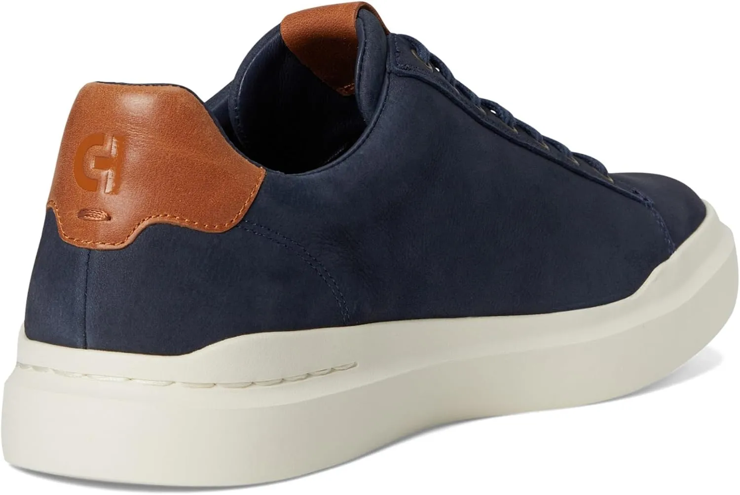 Cole Haan Men's Grandpro Rally LTT Sneaker