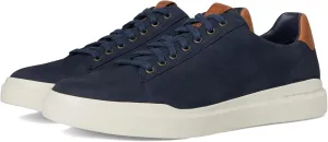 Cole Haan Men's Grandpro Rally LTT Sneaker