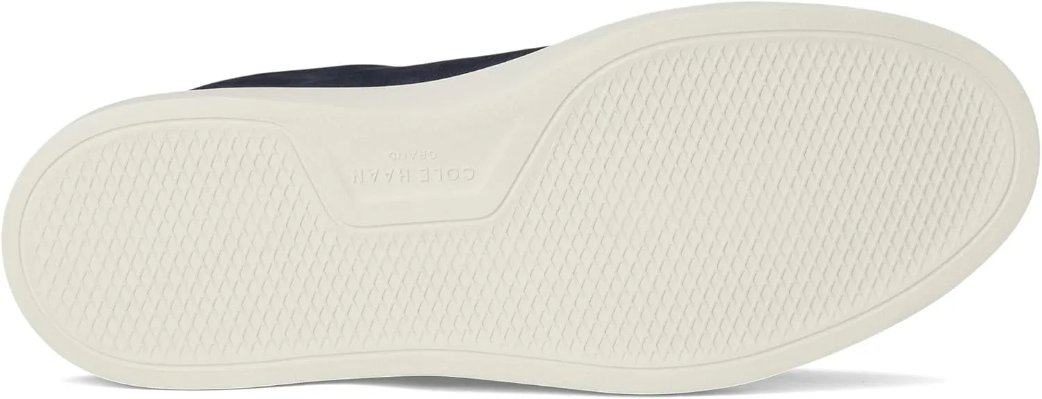 Cole Haan Men's Grandpro Rally LTT Sneaker