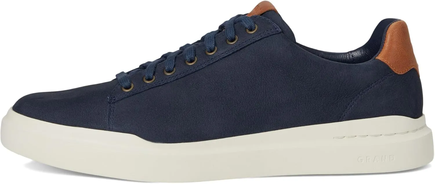 Cole Haan Men's Grandpro Rally LTT Sneaker
