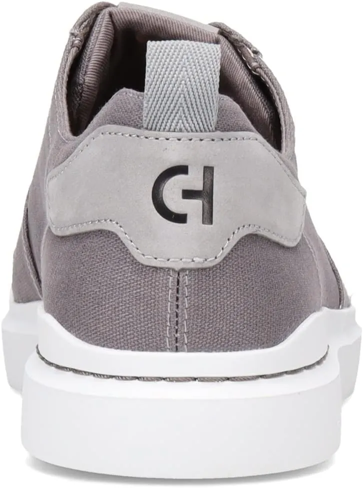 Cole Haan Men's Sneaker