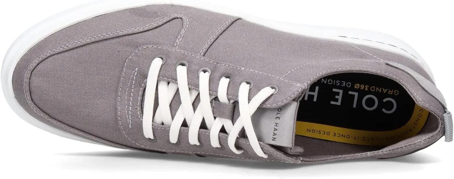 Cole Haan Men's Sneaker