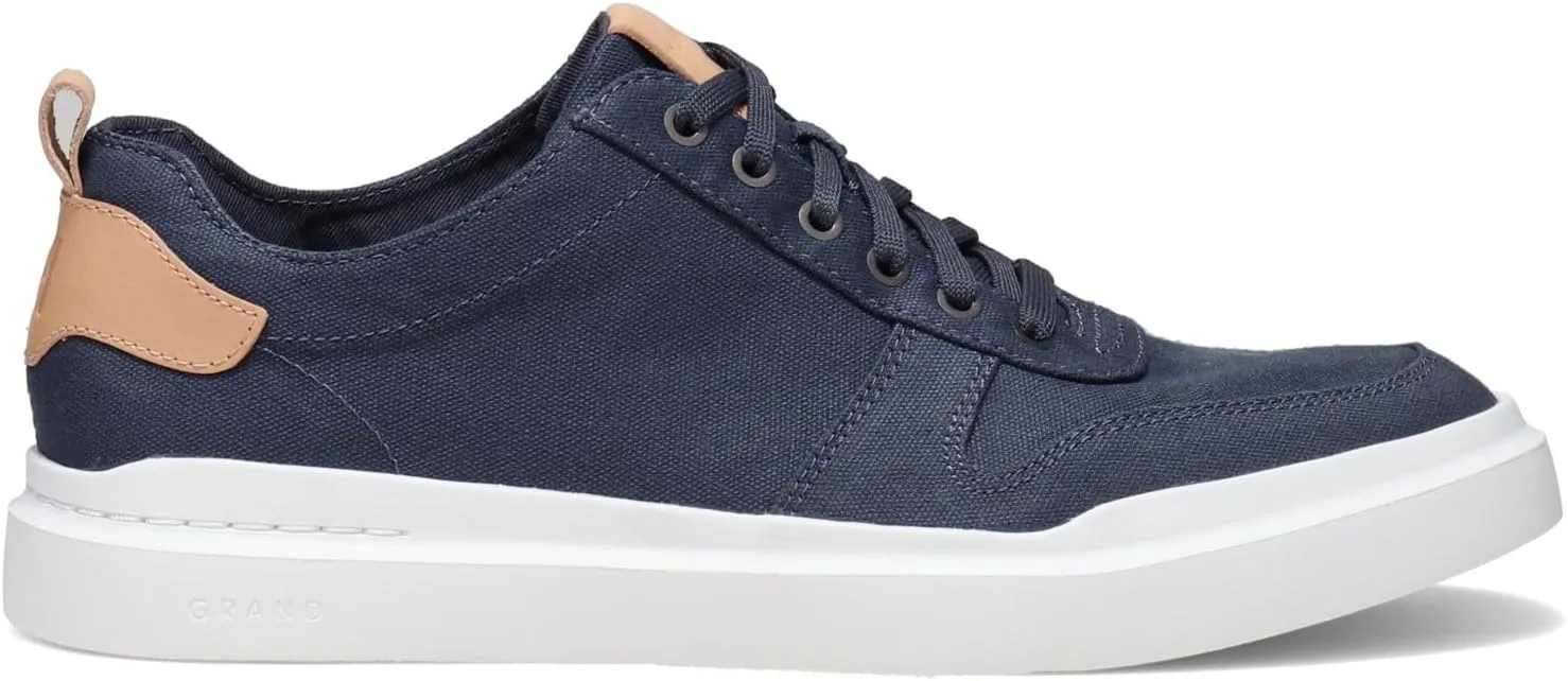 Cole Haan Men's Sneaker