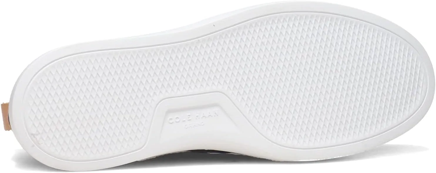 Cole Haan Men's Sneaker