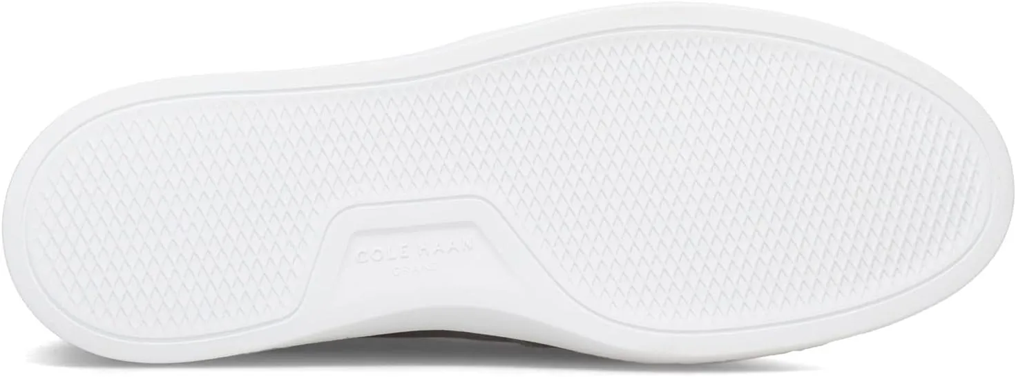 Cole Haan Men's Sneaker