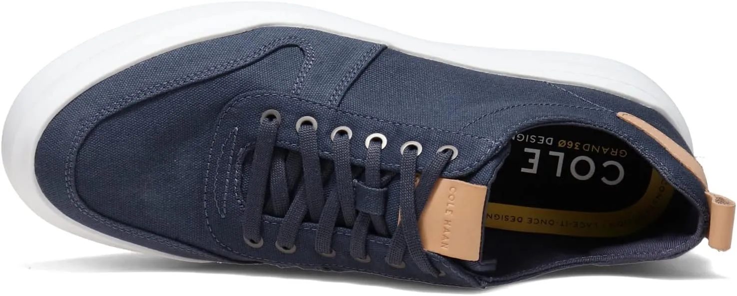 Cole Haan Men's Sneaker