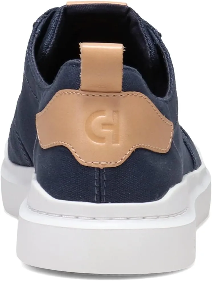 Cole Haan Men's Sneaker
