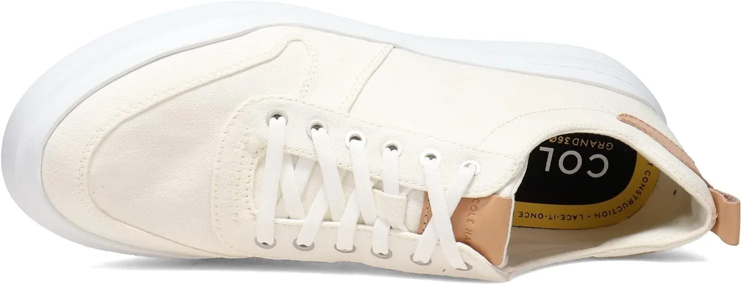 Cole Haan Men's Sneaker