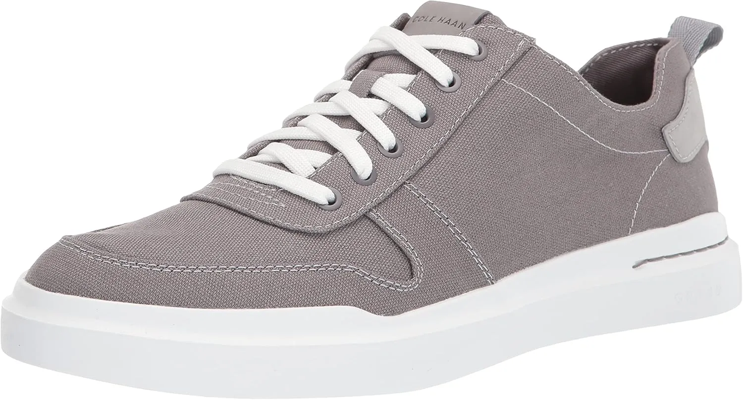 Cole Haan Men's Sneaker