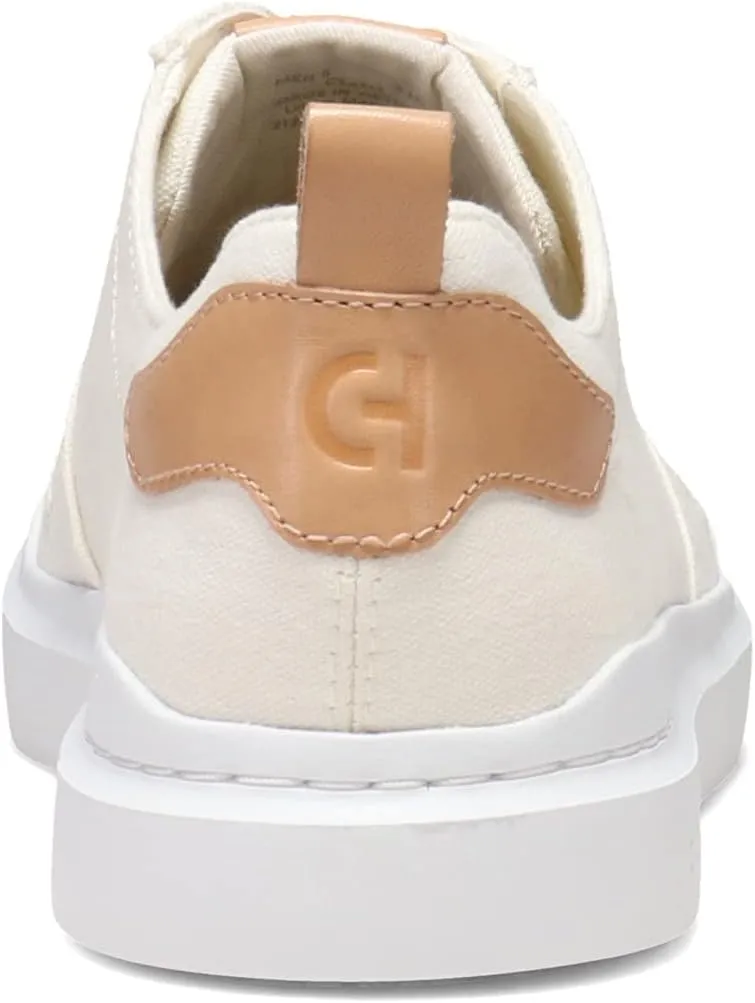 Cole Haan Men's Sneaker