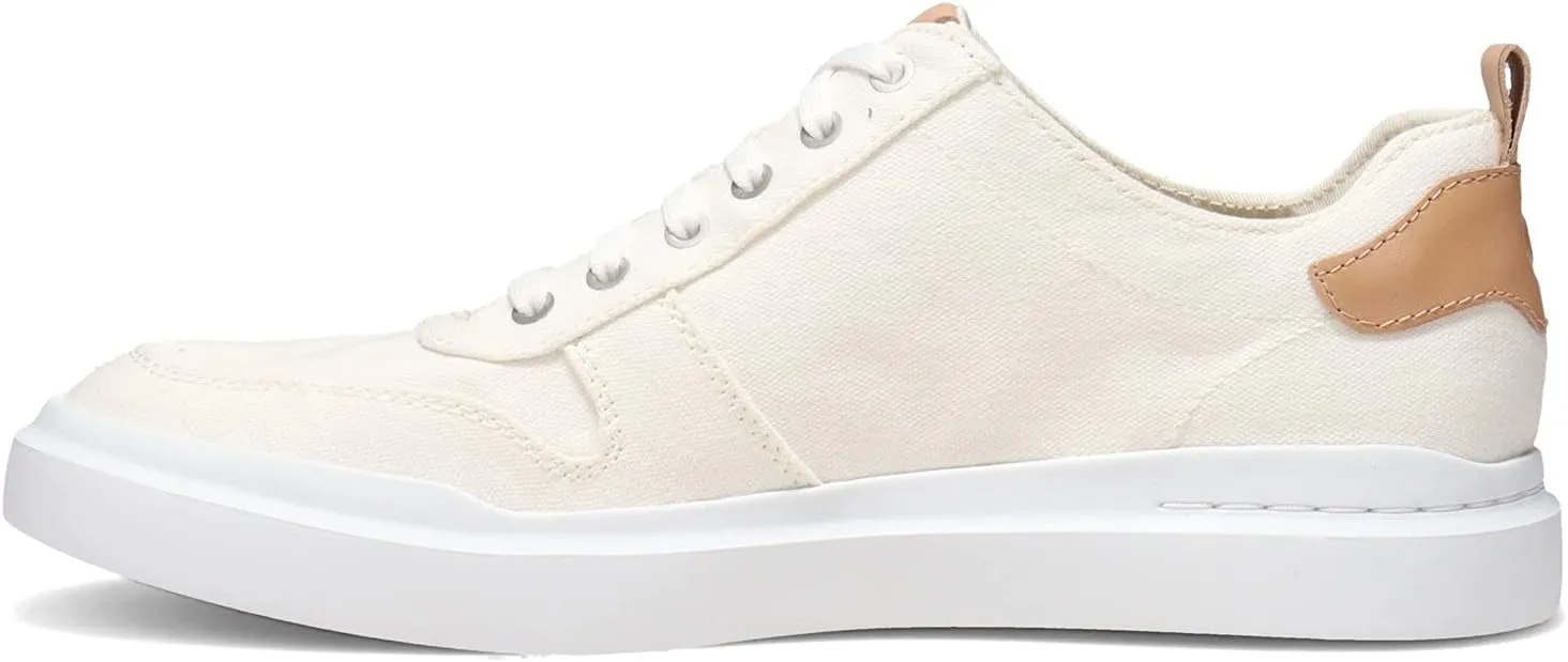 Cole Haan Men's Sneaker