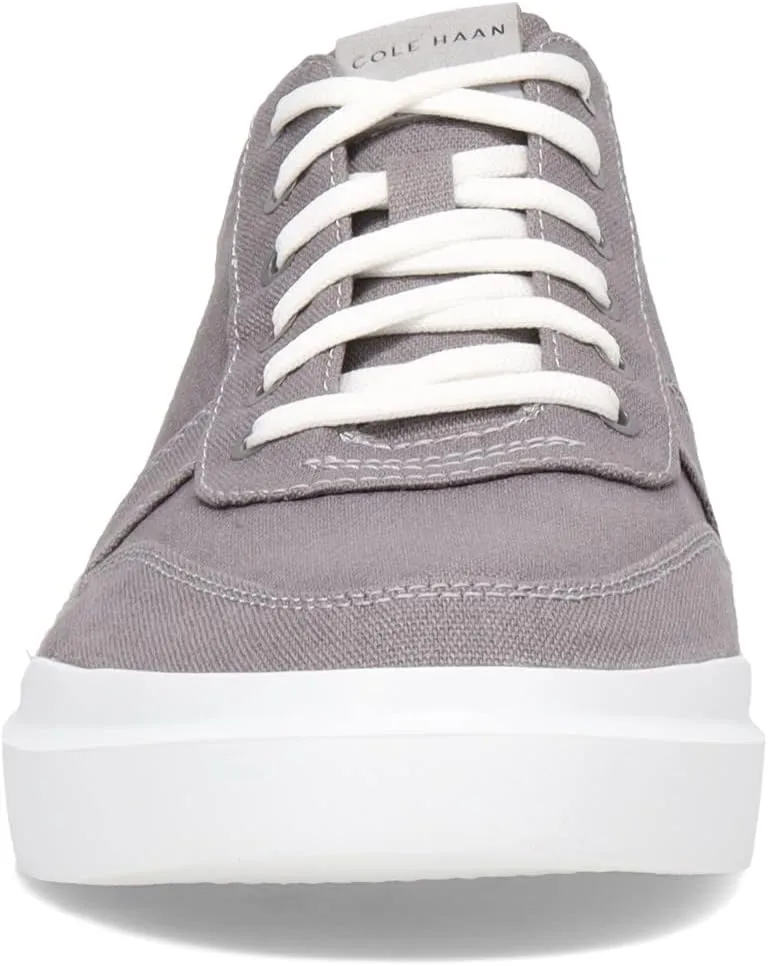 Cole Haan Men's Sneaker