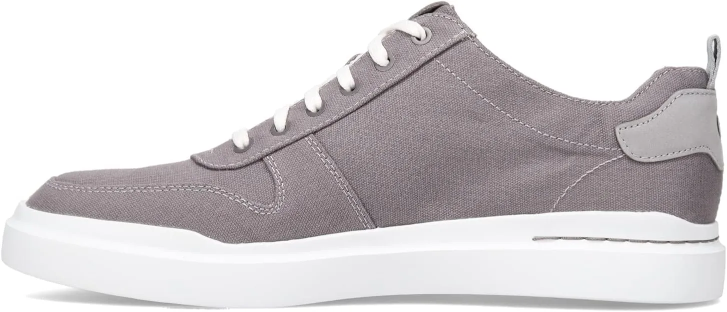 Cole Haan Men's Sneaker