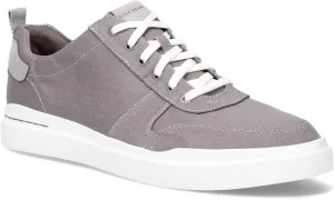 Cole Haan Men's Sneaker