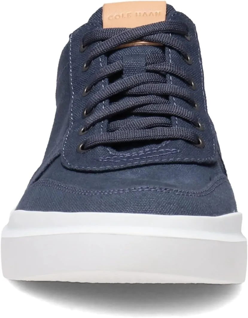 Cole Haan Men's Sneaker