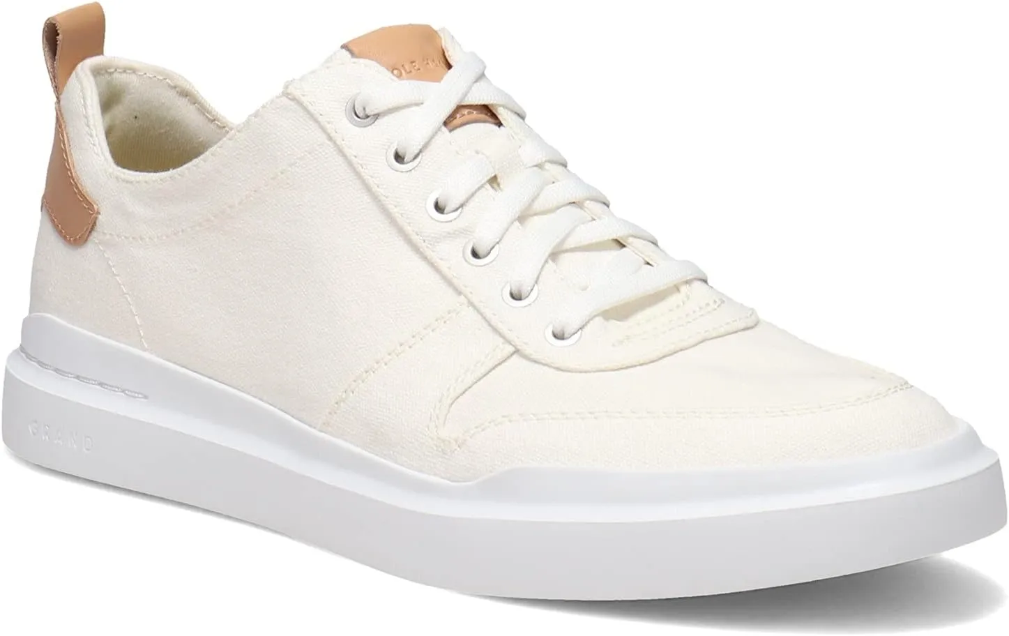 Cole Haan Men's Sneaker