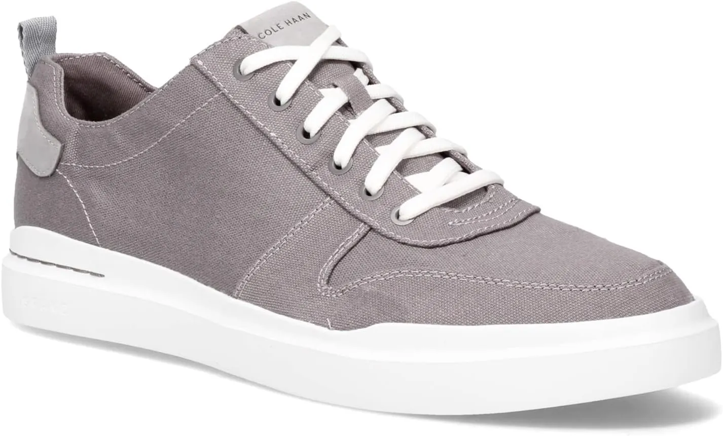 Cole Haan Men's Sneaker