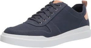 Cole Haan Men's Sneaker