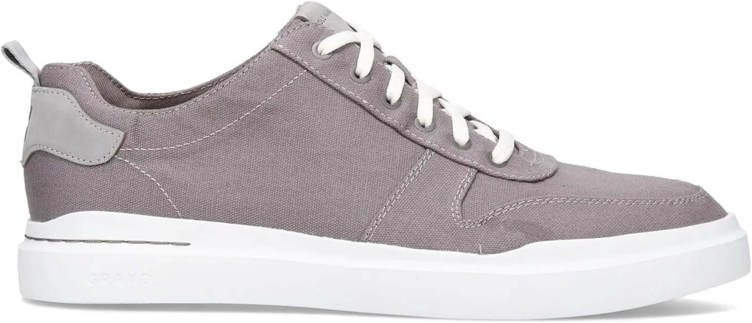 Cole Haan Men's Sneaker