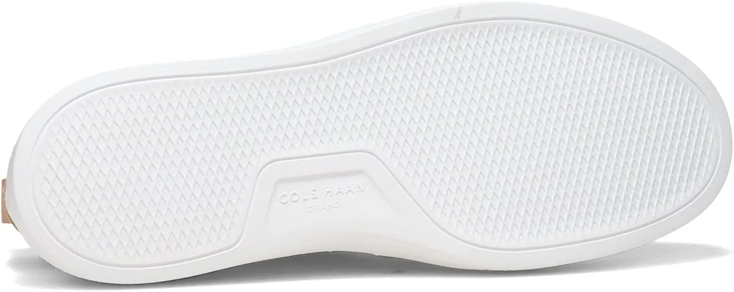 Cole Haan Men's Sneaker