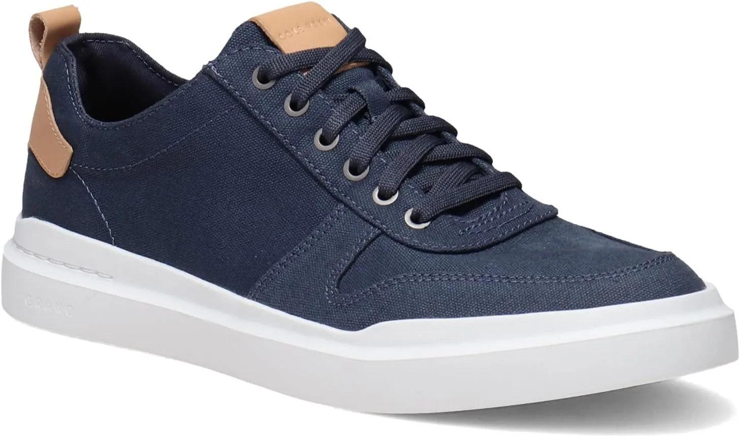 Cole Haan Men's Sneaker