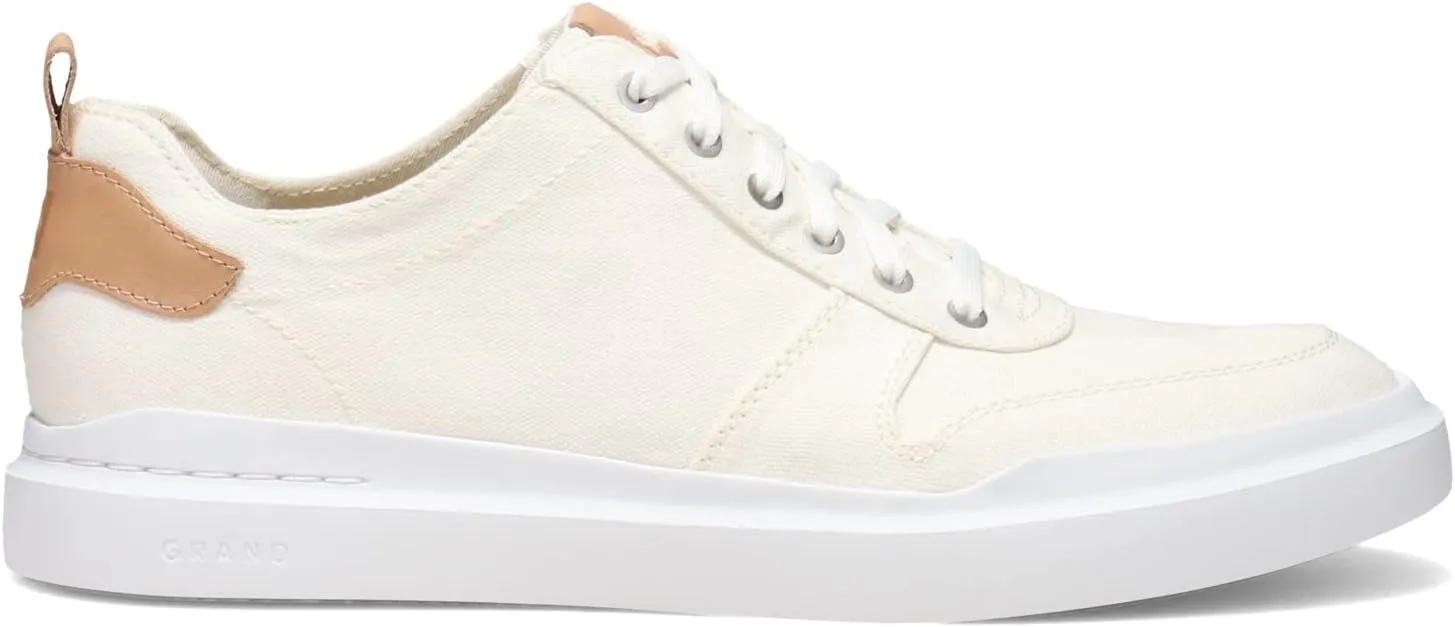 Cole Haan Men's Sneaker