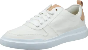 Cole Haan Men's Sneaker