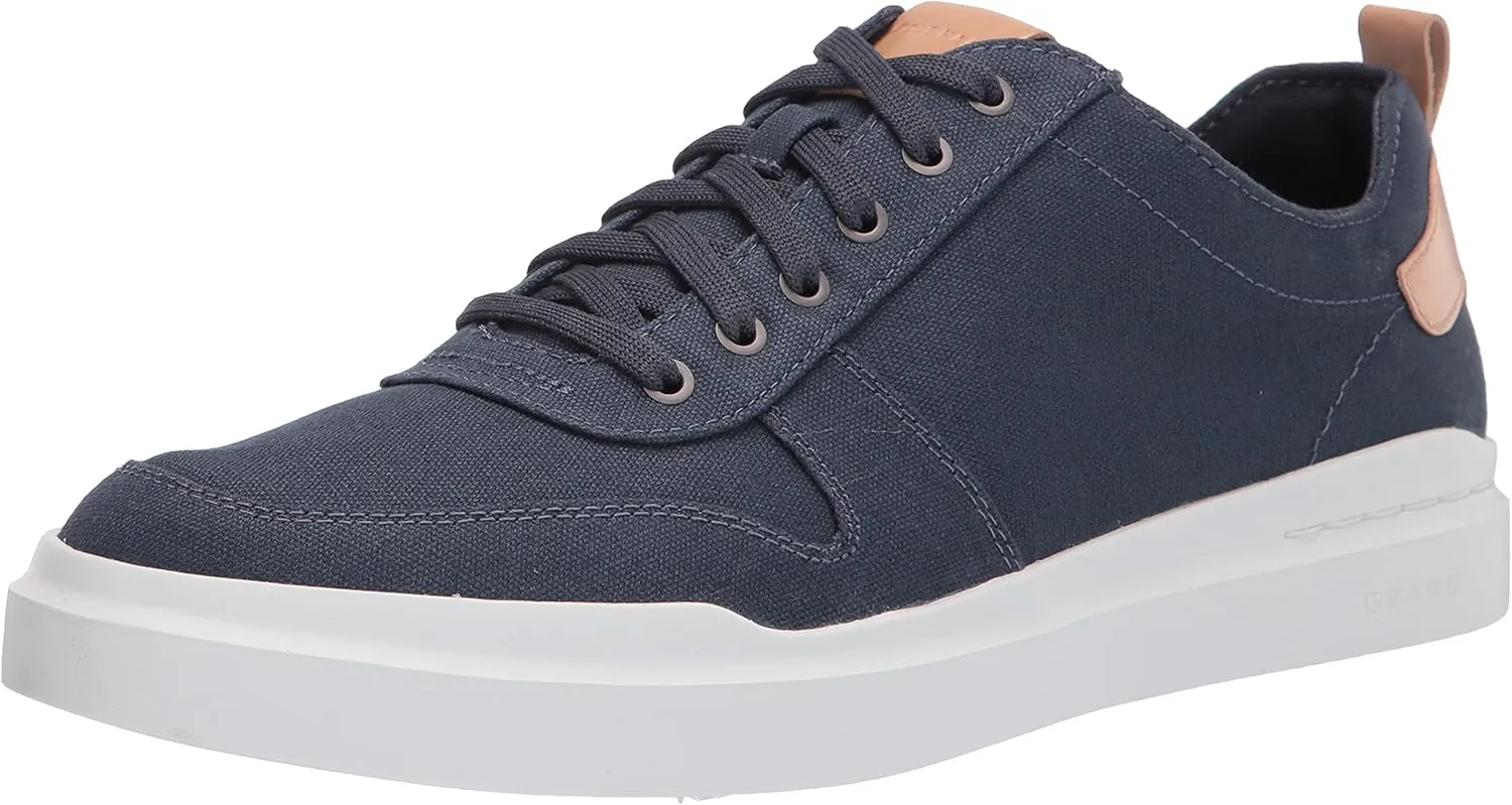 Cole Haan Men's Sneaker