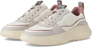 Cole Haan Women's Generation Zerogrand 2 Court Sneaker