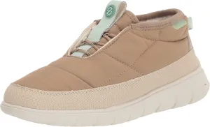 Cole Haan Women's Generation Zerogrand Rec Mid Sneaker