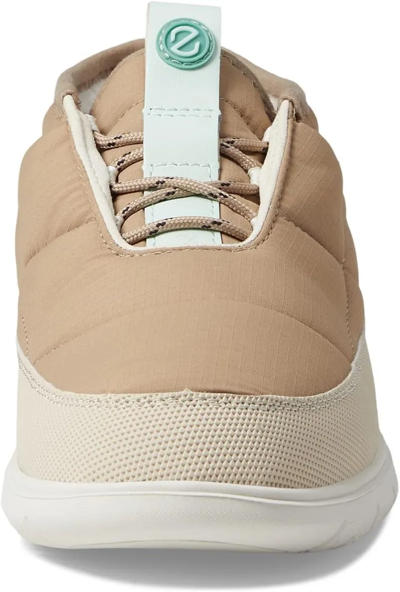 Cole Haan Women's Generation Zerogrand Rec Mid Sneaker
