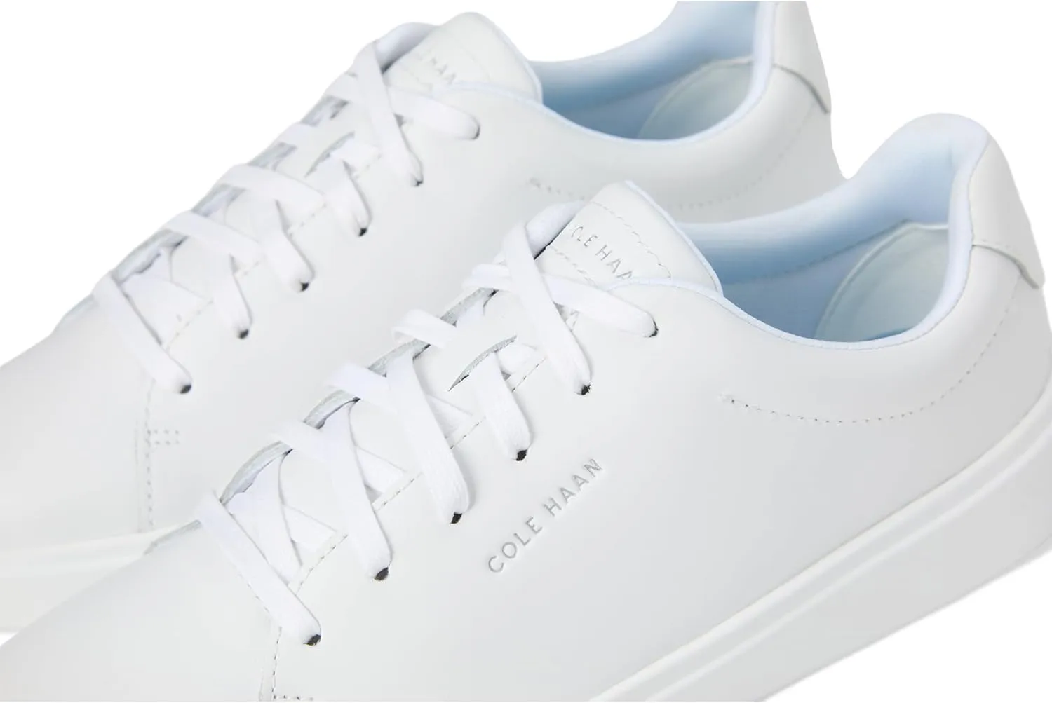 Cole Haan Women's Grand Crosscourt Traveler Sneakers
