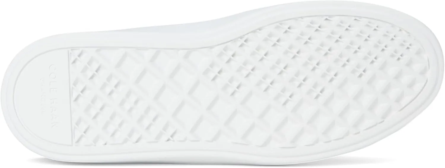 Cole Haan Women's Grand Crosscourt Traveler Sneakers