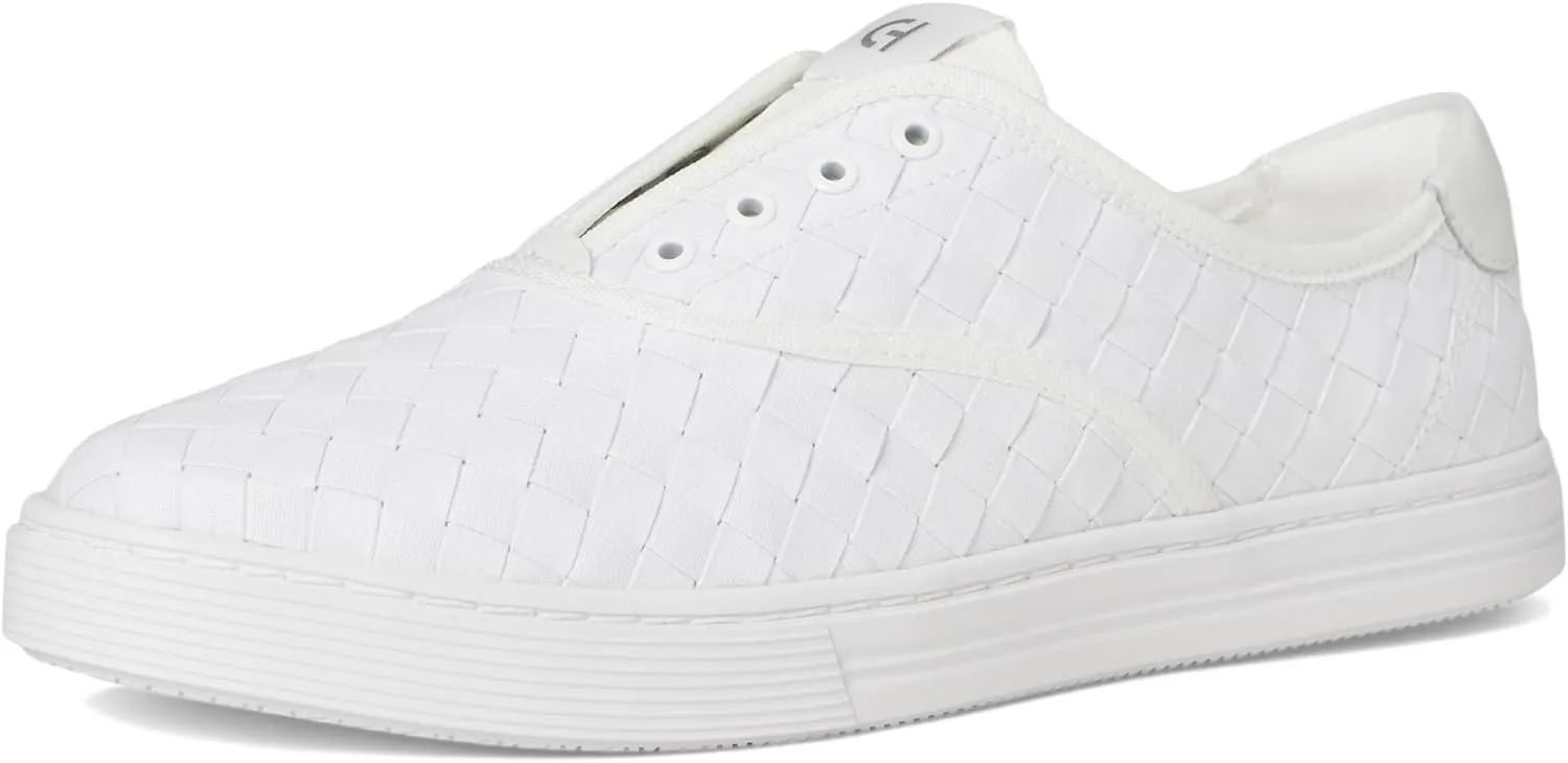 Cole Haan Women's Grandpro Harbor Sneakers
