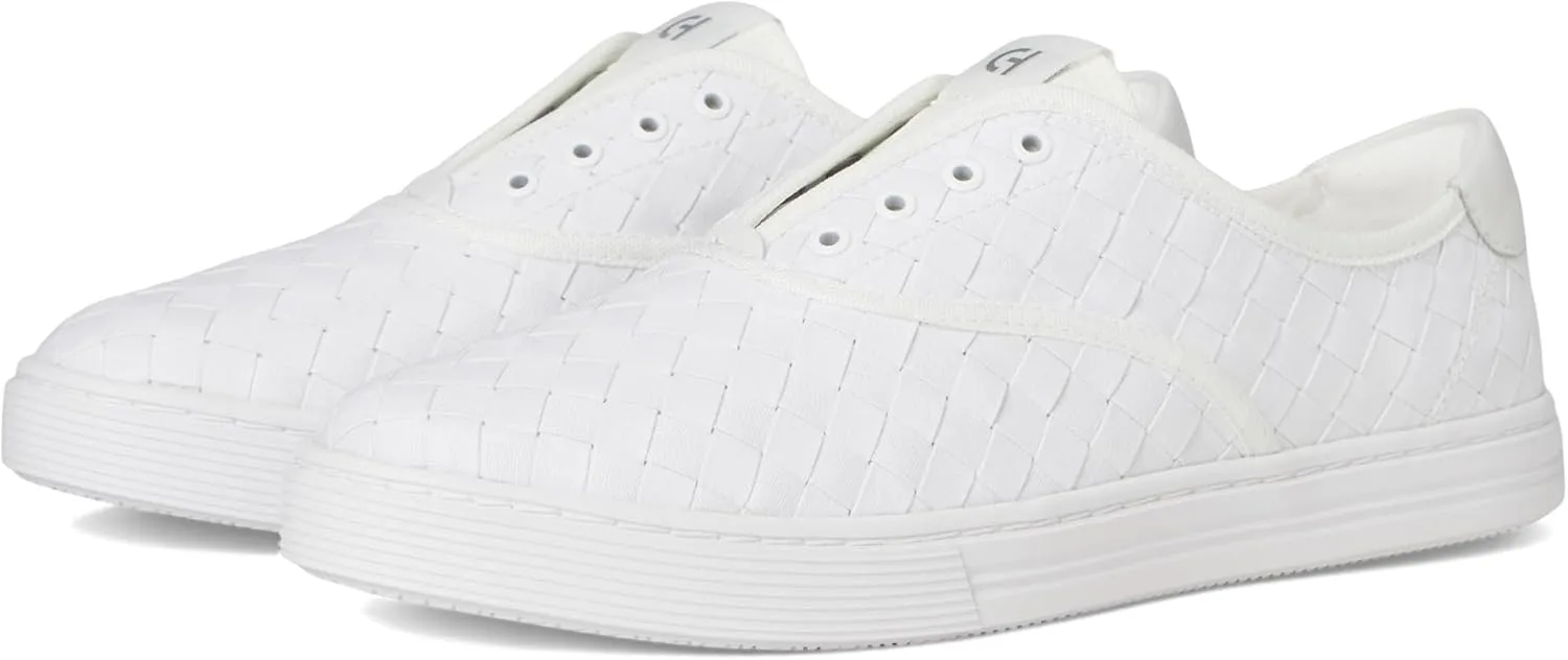 Cole Haan Women's Grandpro Harbor Sneakers