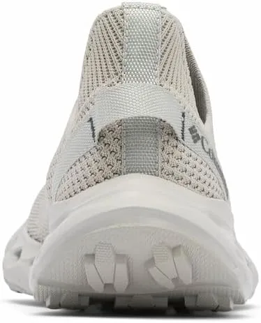 Columbia Women's Terrastride SLR Hiking Shoe