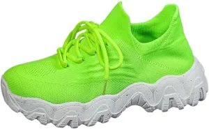 Comfort Wear Orthowear Shoes for Women Men Orthopedic Sneakers for Women Orthopedic Walking Shoes Plantar Fasciitis Ortho Comfortable Breathable Stretch Ortho Stretch Cushion Shoe