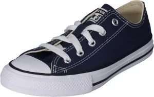 Converse As Ox Core Inf Lace Up Low Top Toddler Infant Trainers