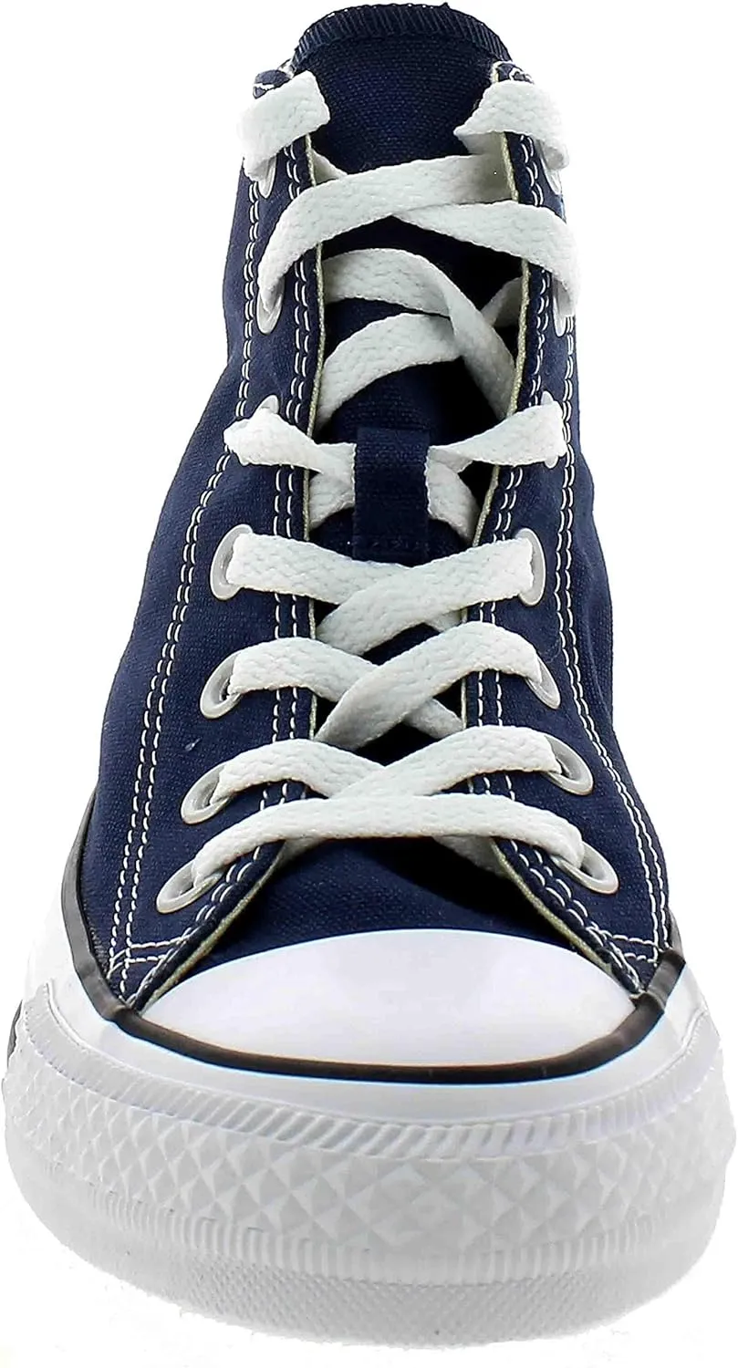 Converse Unisex-Adult Chuck Taylor All Star High Top Sneaker
